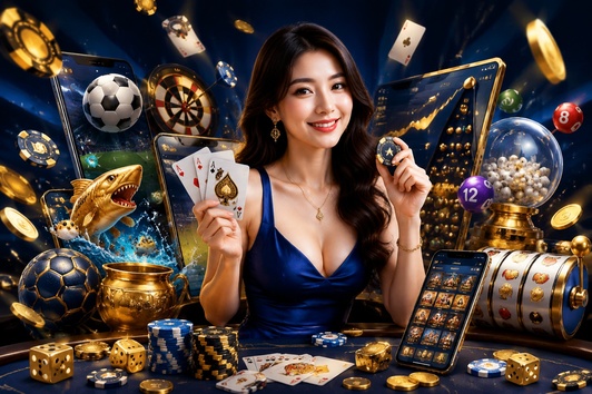 Hành trình phát triển 23w