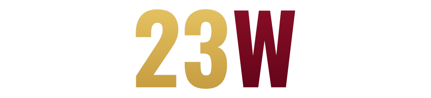 23w